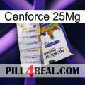 Cenforce 25Mg 11